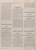 1978-1979_Vol_82 page 129.jpg